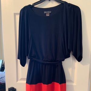 Jessica Howard Dress